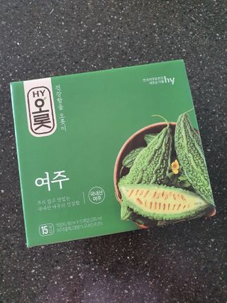 cheers님이 올린 리뷰 사진 1