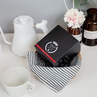jenny님이 올린 리뷰 사진 4