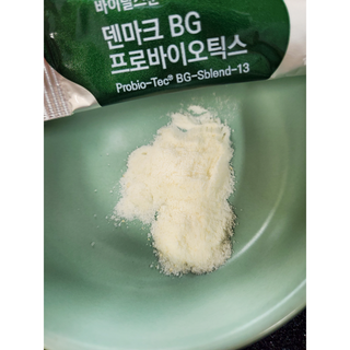 으하하하하님이 올린 리뷰 사진 1