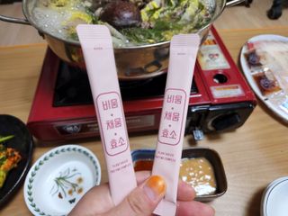 달요정19님이 올린 리뷰 사진 1