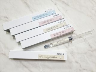 힝구님이 올린 리뷰 사진 2