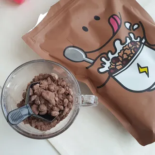 사막여우님이 올린 리뷰 사진 4