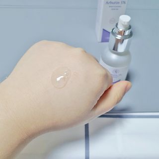 네이버에웹쭈님이 올린 리뷰 사진 3