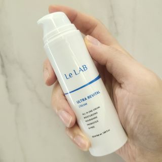 쿵이님이 올린 리뷰 사진 3