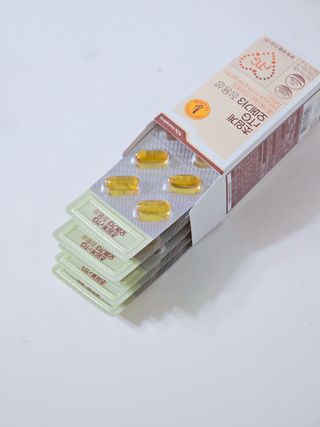 두빛나래님이 올린 리뷰 사진 1