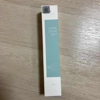 별다방콩다방님이 올린 리뷰 사진 2