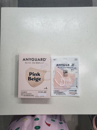 베이키님이 올린 리뷰 사진 1