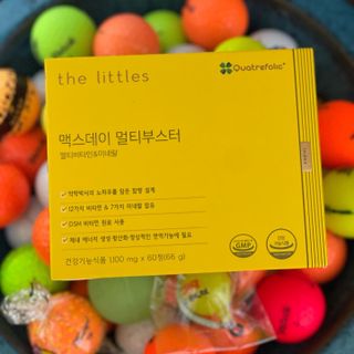 규규님이 올린 리뷰 사진 2