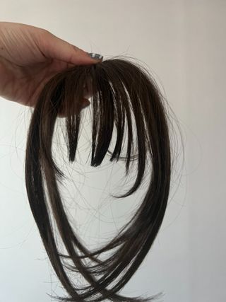소원구르밍님이 올린 리뷰 사진 1
