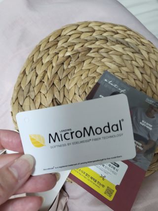 댑빵이님이 올린 리뷰 사진 4