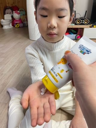 Zoe님이 올린 리뷰 사진 2