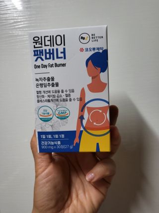 cherishlim님이 올린 리뷰 사진 1