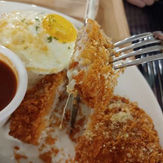 Joanne님이 올린 리뷰 사진 3