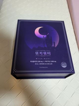 둥가둥가우리도도님이 올린 리뷰 사진 2