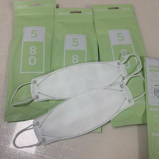 thooooooni님이 올린 리뷰 사진 3