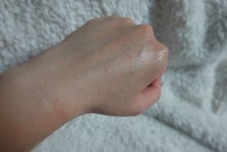 바이오오일 [바이오-오일] 바디 로션 175ml — 4점을 준 리뷰어가 2021년 9월 올린 사용 사진