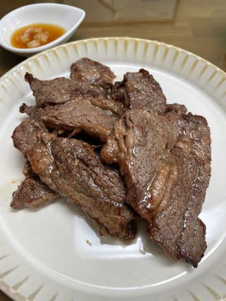 마카뇽님이 올린 리뷰 사진 3