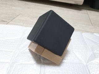 Ghost.S님이 올린 리뷰 사진 3