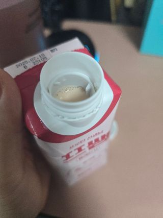 지나미님이 올린 리뷰 사진 2