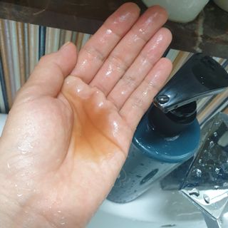 꽃사과님이 올린 리뷰 사진 1