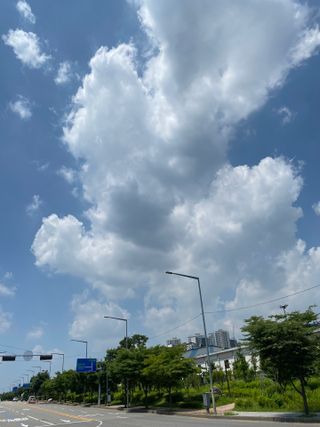 sjqqqqqqqq님이 올린 리뷰 사진 4