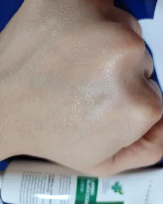 슈보크님이 올린 리뷰 사진 4