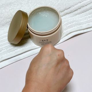 올리올리님이 올린 리뷰 사진 4