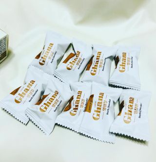 뱁새♥︎님이 올린 리뷰 사진 1