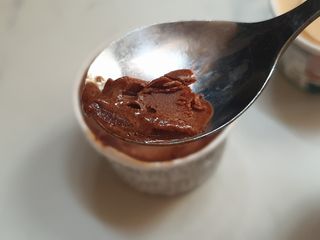 땡초언니님이 올린 리뷰 사진 3