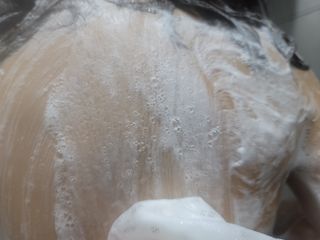 UJJIN님이 올린 리뷰 사진 2