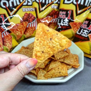 우푸디님이 올린 리뷰 사진 3