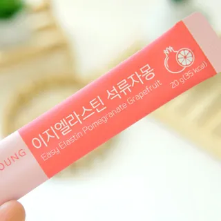 워니님이 올린 리뷰 사진 2