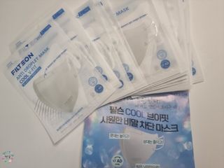 박꽃님이 올린 리뷰 사진 1
