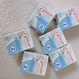 꾸꾸님이 올린 리뷰 사진 3