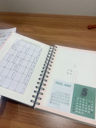 숙블리님이 올린 리뷰 사진 2
