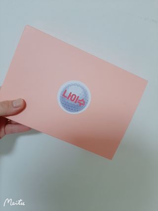 김민정님이 올린 리뷰 사진 1