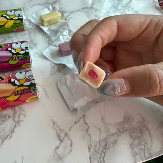Se2님이 올린 리뷰 사진 2
