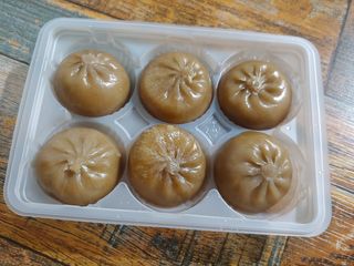 쿠키러너님이 올린 리뷰 사진 2
