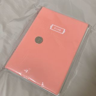 몽땅리뷰님이 올린 리뷰 사진 3
