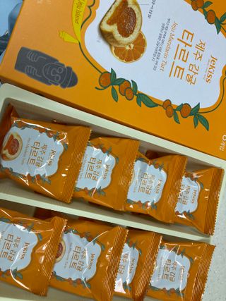 노우리님이 올린 리뷰 사진 3