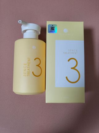 쭁님이 올린 리뷰 사진 1