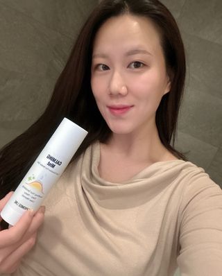 윤서영님이 올린 리뷰 사진 1