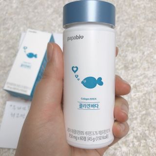 민지1985님이 올린 리뷰 사진 3