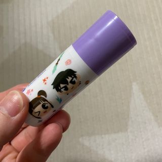 Zoe님이 올린 리뷰 사진 2