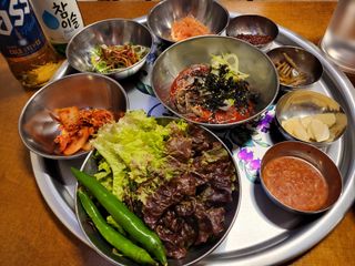 bonnie님이 올린 리뷰 사진 2