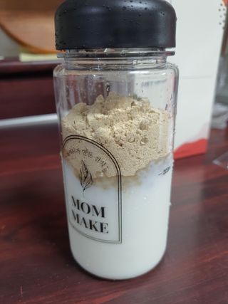 뽀오오옹님이 올린 리뷰 사진 1
