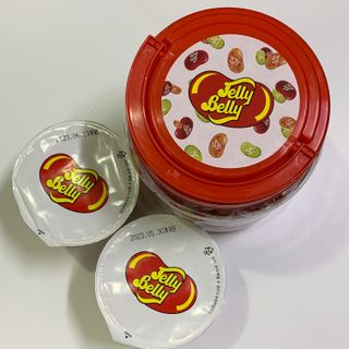 윤짱구님이 올린 리뷰 사진 1