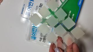 미미네님이 올린 리뷰 사진 1
