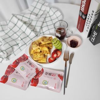 키키님이 올린 리뷰 사진 4