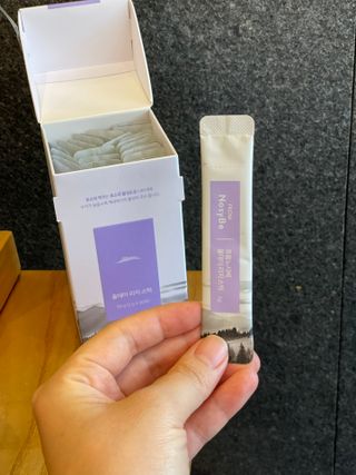새콤달콤님이 올린 리뷰 사진 3
